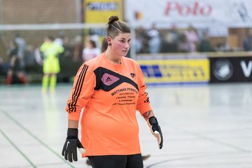 Bild 324 - VR Bank Cup Horst